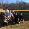 2022-Winter Campout